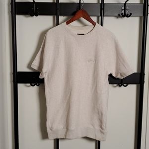 Stussy Ragland T-shirt